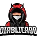 diablica90