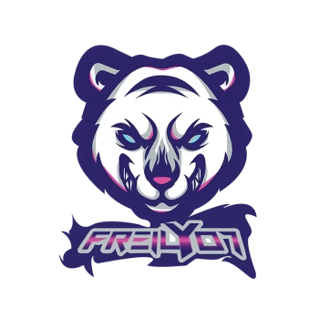 Freily07 - Kick Charts