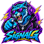 signalgamingofficial Kick