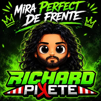 Richardpikete09