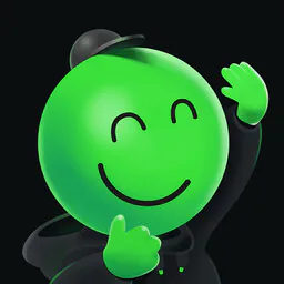 alantrer Kick Profile Picture