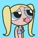 jacyheeter