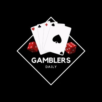 GamblersDaily