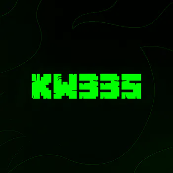 kw33s