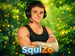 Squ1zo