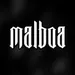 Malbooa