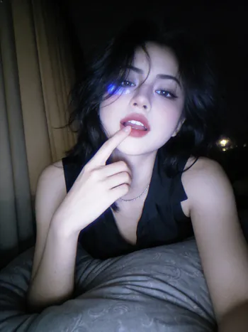 danna_bii