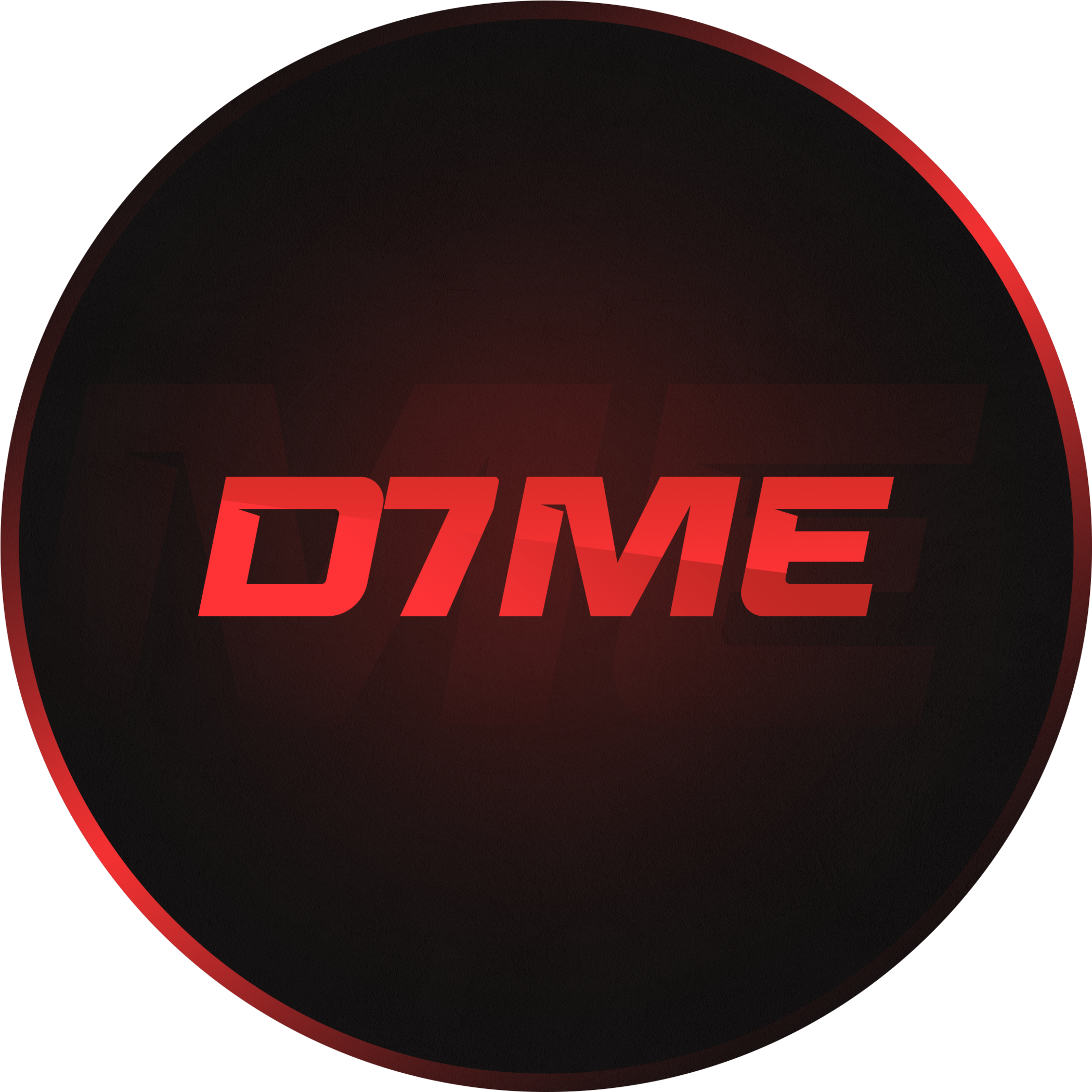 D7ME454 Stream - Watch Live on Kick