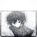 Krion01