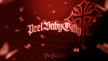 PeelBaby_Gilly