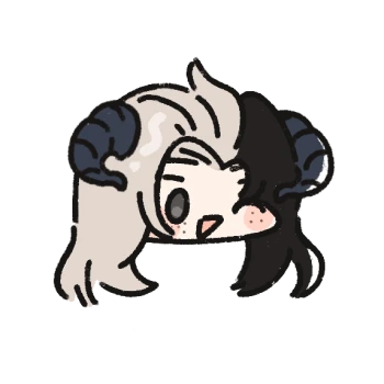 Kick profile picture for @haifa