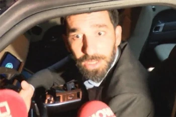 Ahmetcanorl