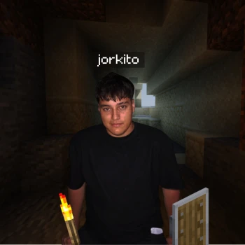 jorkito