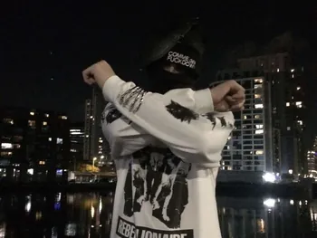 arzyy100x