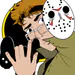 winsor_ww