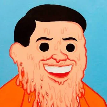 eroto_s