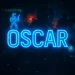 OSCARz16