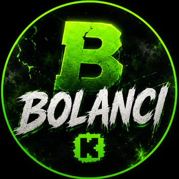BOLANCI