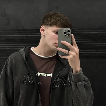 stefafarino
