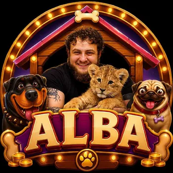 albalive