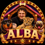Avatar de albalive
