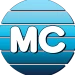 MCGames