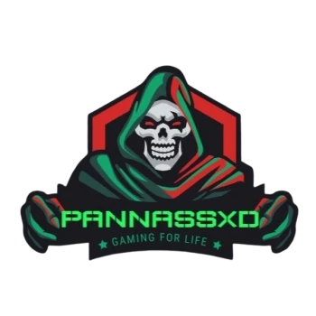 PannassxD