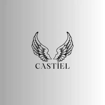 castiellz