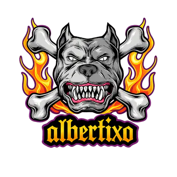 albertixo98