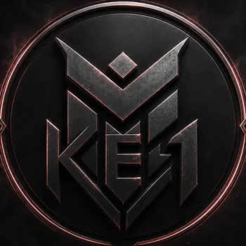 k_e1
