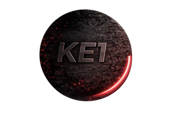 k_e1