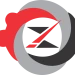 ozipunto