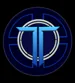 Thetitox