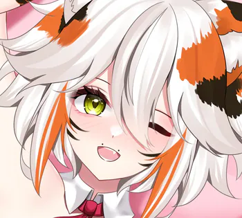 b9d55222-8563-4fb3-9ca3-874221c81994