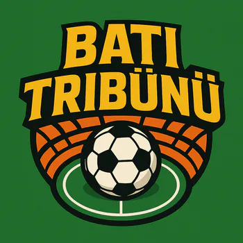 Bati_Tribunu