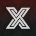 LeGEnDxF
