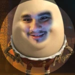 quantumsillo