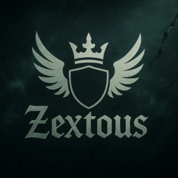 Zextous