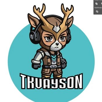 Kickvayson