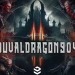 duvaldragon904