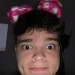 Juanci09