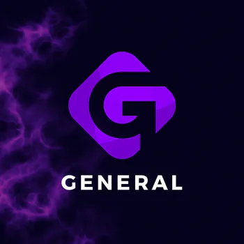 Generalx11