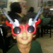 eliann_1