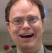 Dwight_LOL