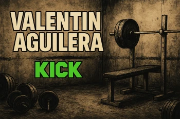 Valentin_Aguilera