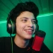 JuanSSete