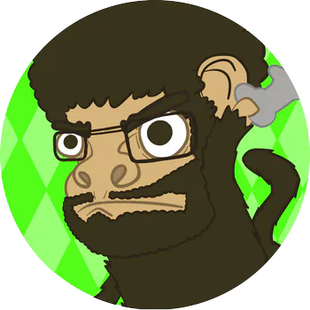 FDAgaming