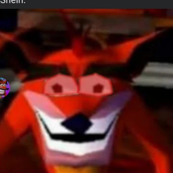 XlazerD