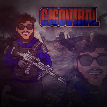 CjGoViral