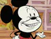MickyPeek